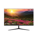 FINGERS The Big Picture LED Monitor 21.5