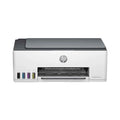 HP Smart Tank 520 All-in-One Printer