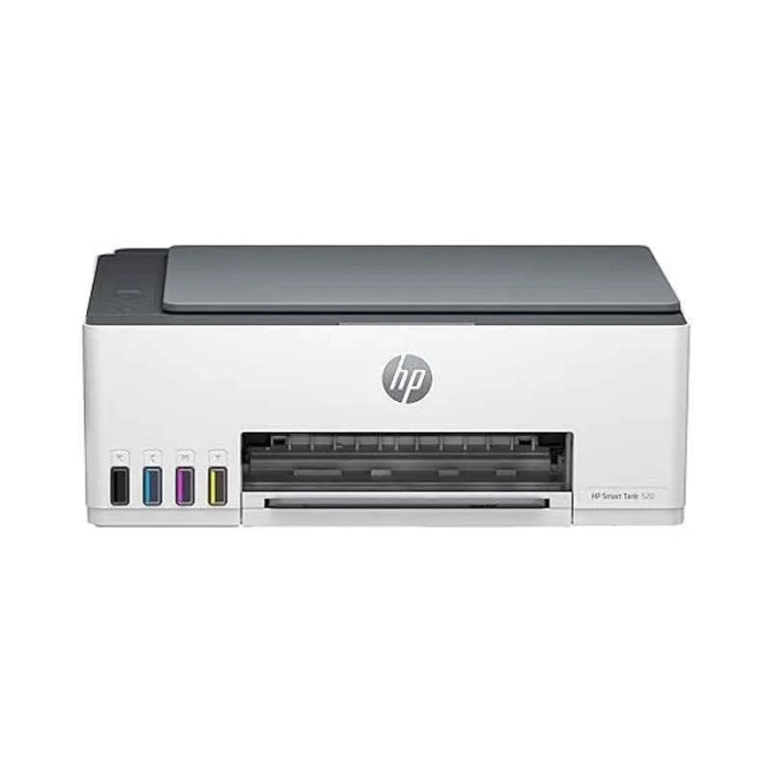 HP Smart Tank 520 All-in-One Printer