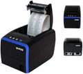BPOS Thermal Printer RP 260IV