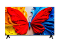 Tcl 32 inch Tv 32s4k