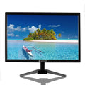 Lapcare 19 inch monitor