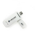 LDF90 4 G Wireless USB Dongle