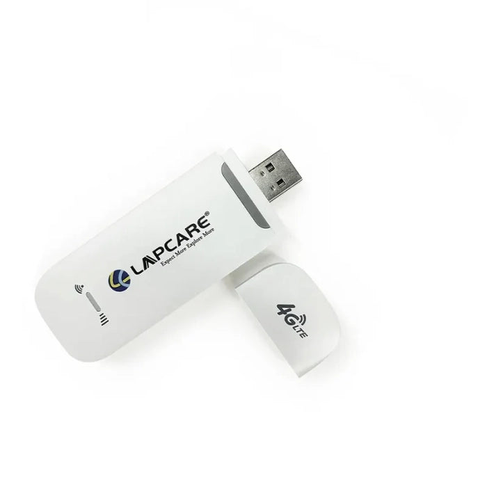 LDF90 4 G Wireless USB Dongle