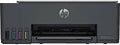 Hp Smart Ink Tank 521 All-in-One Printer