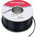 Hikvision 180mtr cable