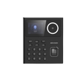 Hikvision DS-K1T320EFWX Face Recognition Terminal | Access Control & Time Attendance System