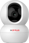 CPPLUS Wifi cam CP-E28Q