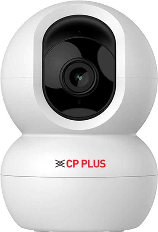 CPPLUS Wifi cam CP-E28Q