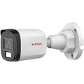 CCTV Full Set  CPPLUS (2camera full set)